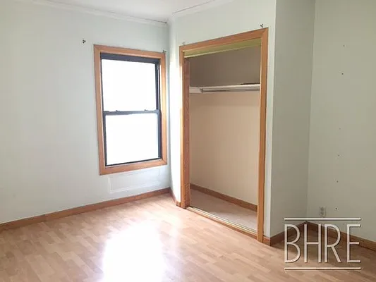 Rented by Brooklyn Heights Real Estate Inc | media 11