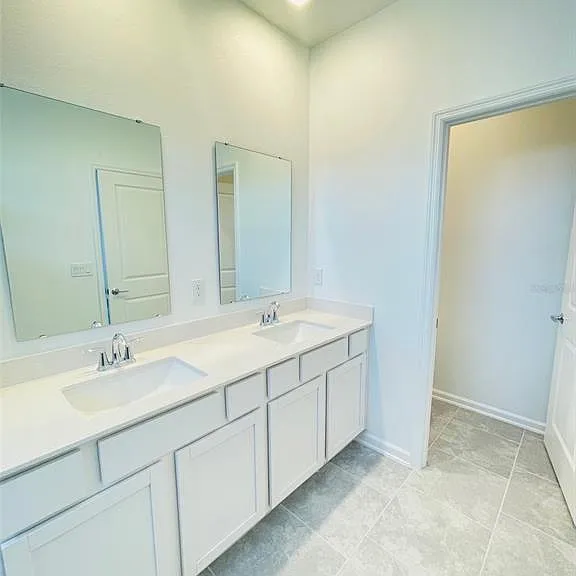 6641 Willow View Ave — Photo 15