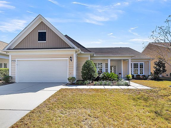 2nd image of 309 Spyglass Dr
