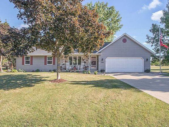 2nd image of 5060 Caledonia Dr