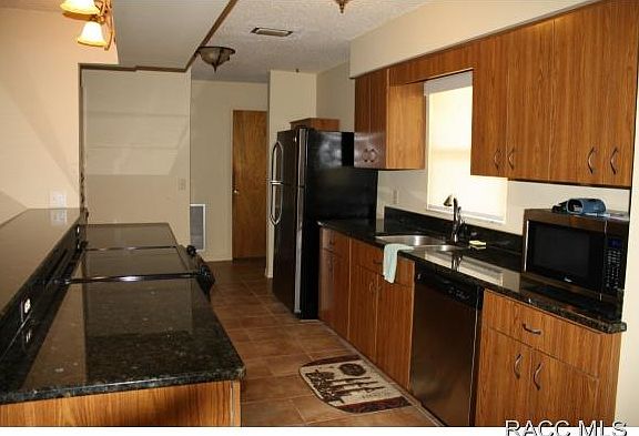 5th image of 1303 N Sidiki Pt