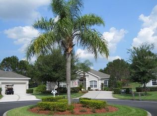 2085 Dobson St, Clermont, FL 34711