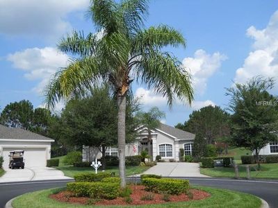 2085 Dobson St, Clermont, FL, 34711