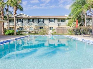 223 Thorn Tree Pl #223, Brandon, FL 33510