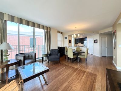 1 W Exchange St UNIT 1702, Providence, RI, 02903
