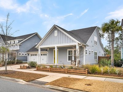 327 Great Lawn Dr, Summerville, SC, 29486