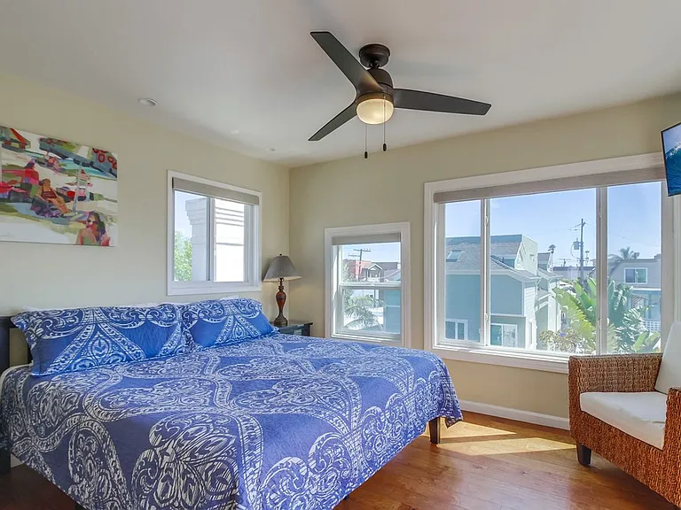 824 Ostend Ct — Photo 26