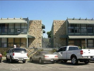 438 Cedar Ave UNIT 6, Long Beach, CA, 90802