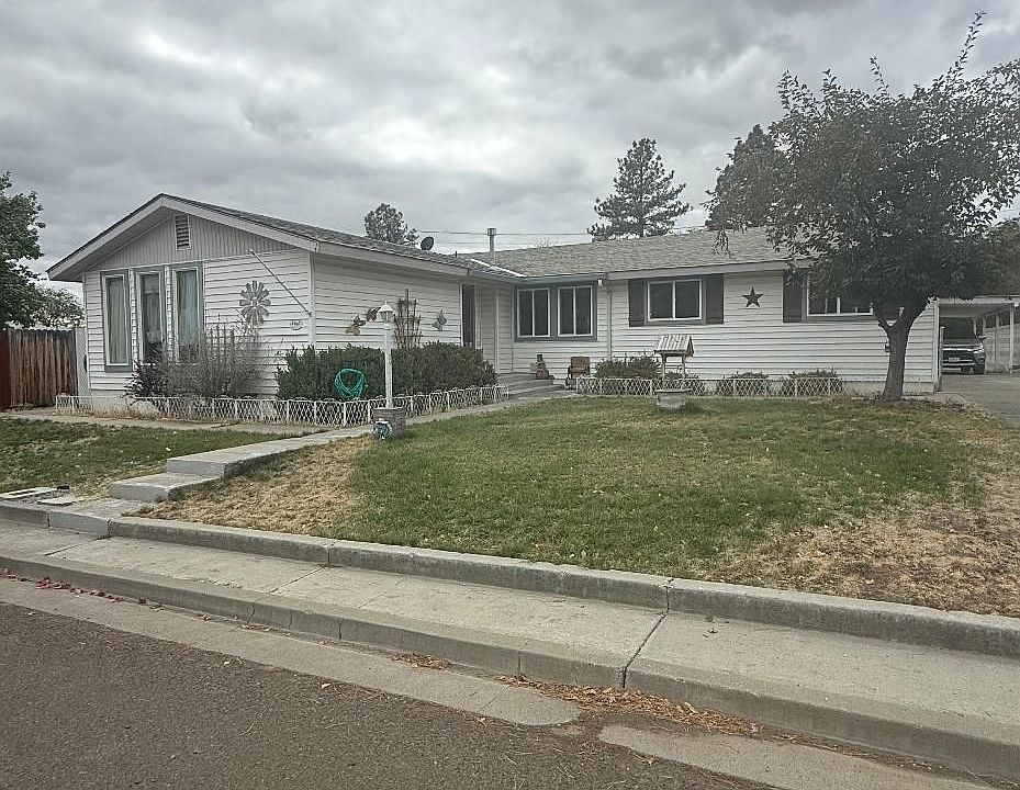 1st image of 1407 N Main St