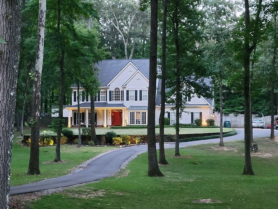 7348 Whitten Place Dr, Olive Branch, MS 38654 Zillow