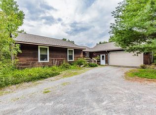 3746 Rippleton Rd, Cazenovia, NY 13035