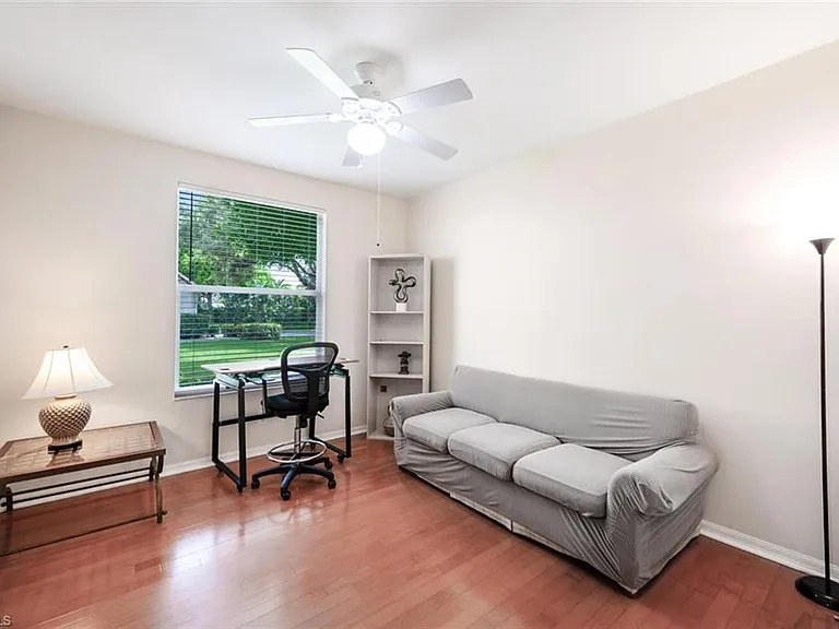 7762 Gardner Dr #102 — Photo 22