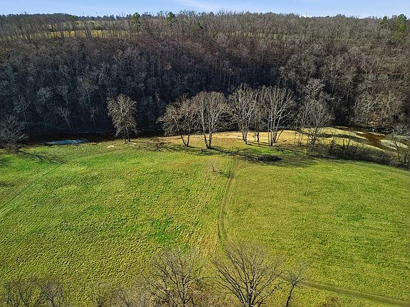 5th image of 000 County Road 292