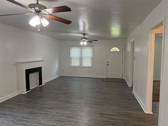 3rd image of 123 Grandview Rd