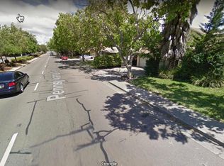 1206 Pennsylvania Ave, Fairfield, CA 94533