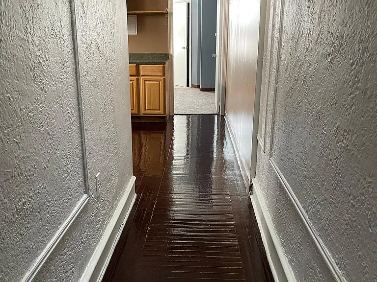 4123 E Roosevelt Blvd #2 — Photo 8