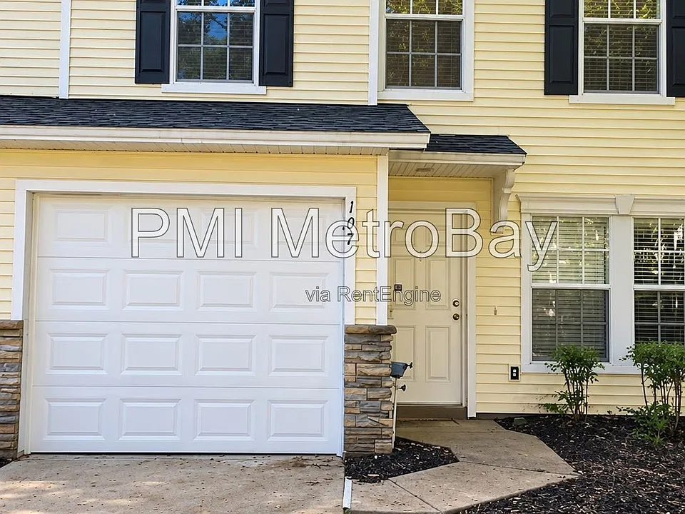 107 Sawtooth Dr