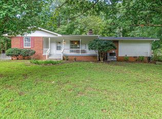 311 Davis Corner Rd, Mount Juliet, TN 37122