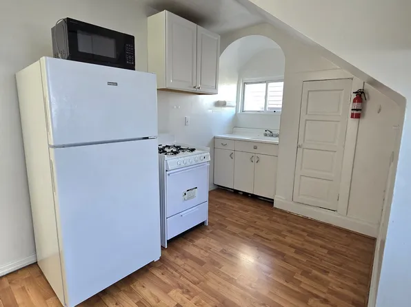 4105 Winterburn Ave APT 3, Pittsburgh, PA 15207