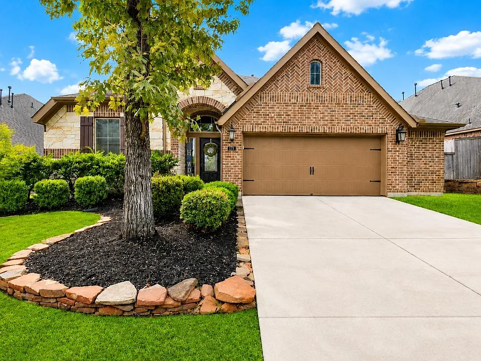 173 Pinnacle Ridge Dr
