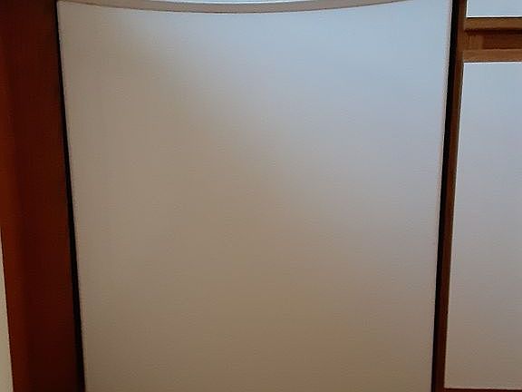 All appliance home warrantee