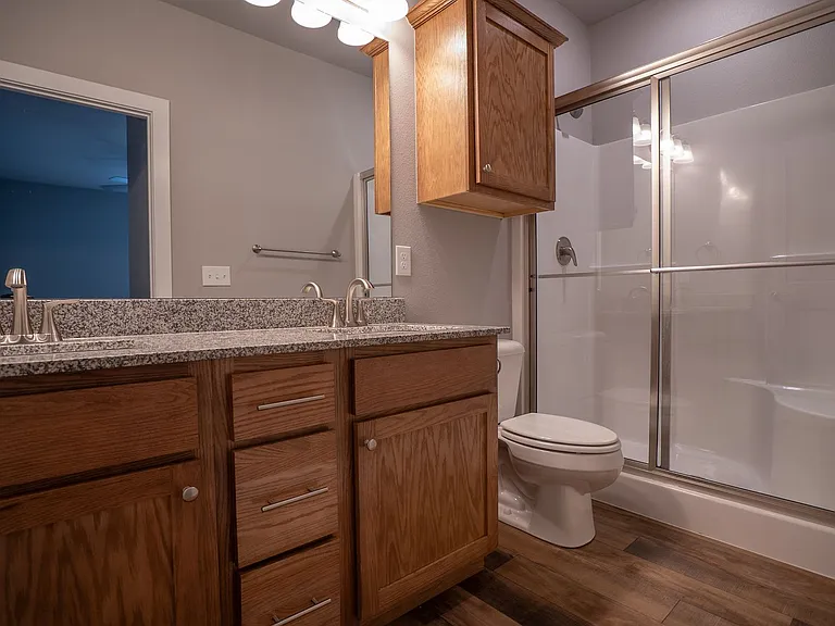 1703 Booker Cir — Photo 20