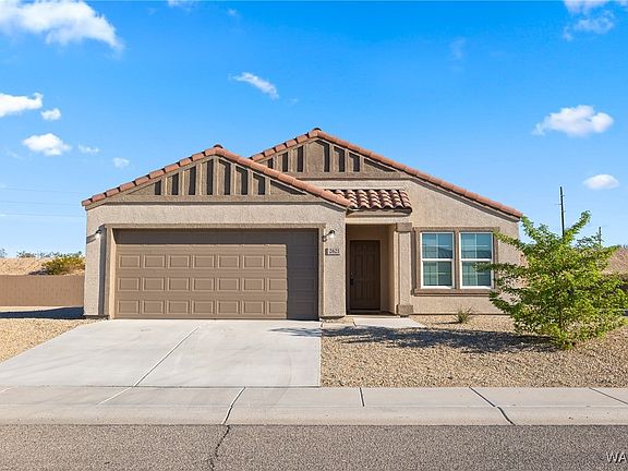 2nd image of 2621 E Halycone Drive