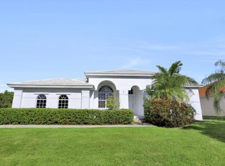 197 Bald Eagle Dr, Marco Island, FL 34145