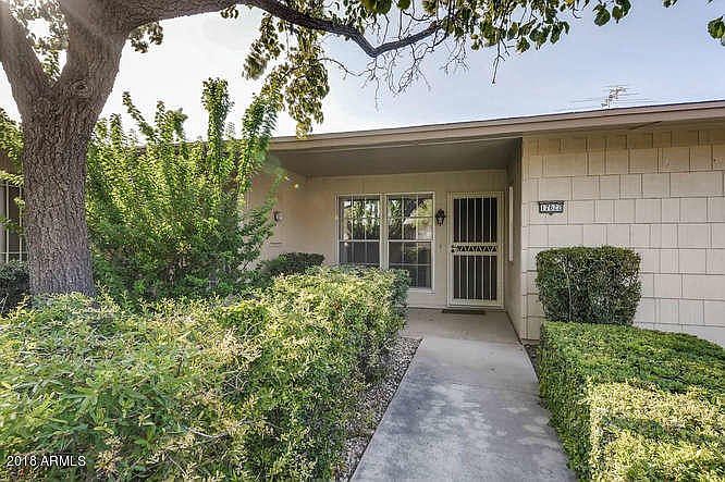 17622 N 104 Avenue Sun City AZ-small-001