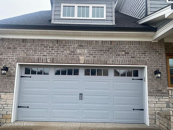 2nd image of 7515 Pavilion Park Rd