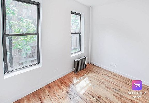 4th image of 218 E 85th St APT 4RE