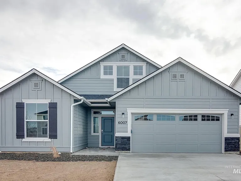 6007 W Kalamata St — Photo 1