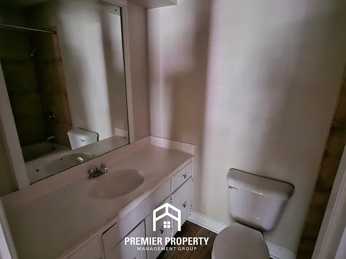 6329 Ridge Manor Dr — Photo 20