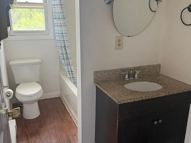 40 Faith Cir — Photo 10