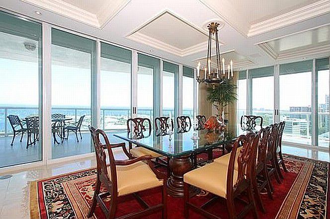 1st image of 2645 S Bayshore Dr APT 1600