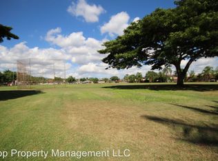 94-816 Kumukula St, Waipahu, HI 96797