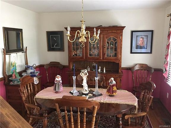 5th image of 24401 Lake Dr