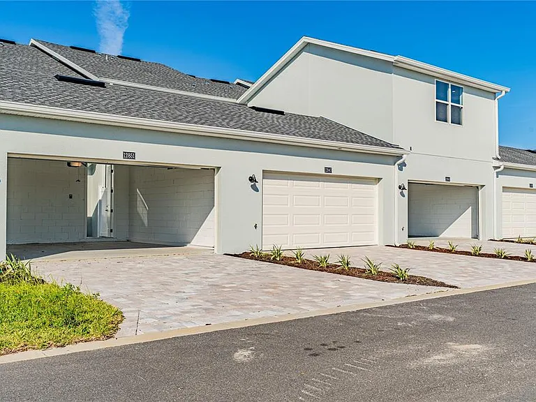 12851 Westhaven Oak Dr — Photo 14