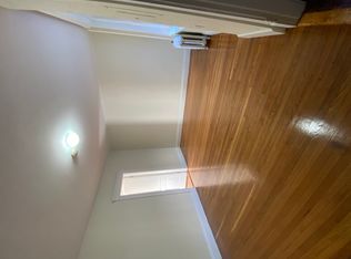 1167 Boylston St APT 23, Boston, MA 02215