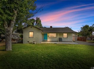 4625 Linwood Pl, Riverside, CA 92506