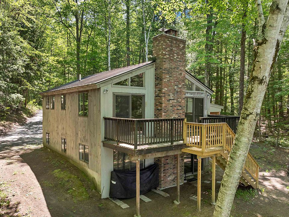 1st image of 309 Stocker Pond Road