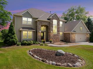 628 Coventry Pkwy, Eagan, MN 55123