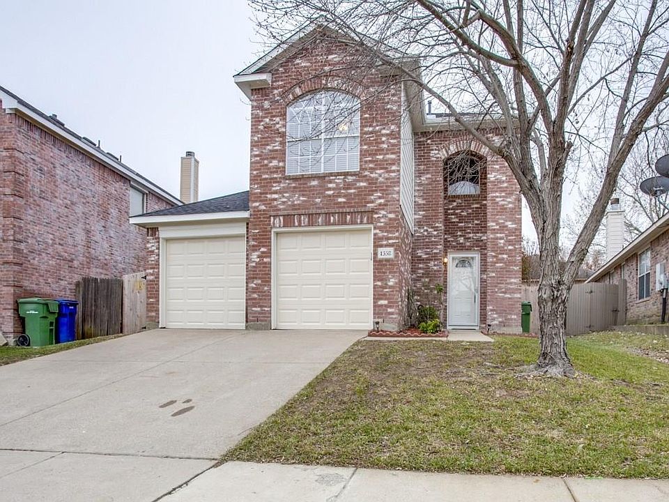 1st image of 1358 Mill Wood Ln