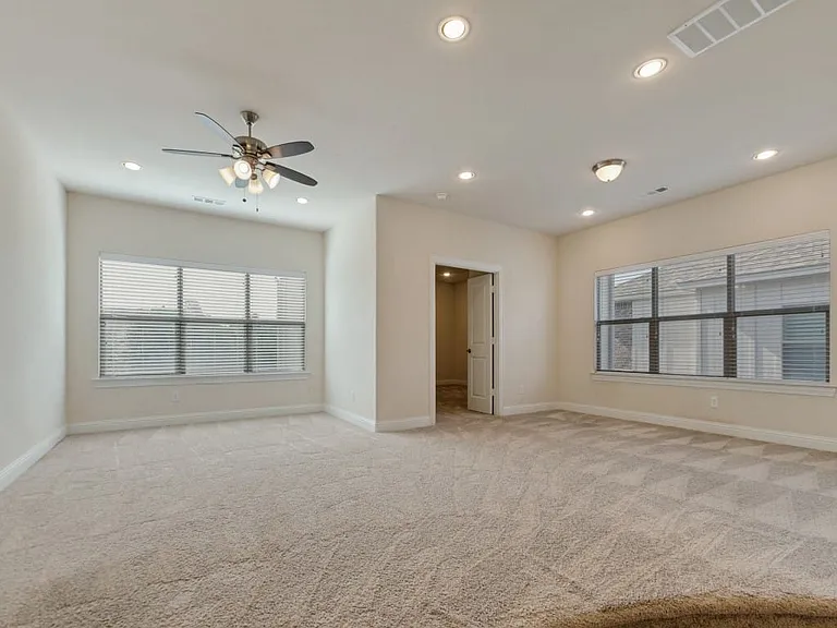 3004 Deansbrook Dr — Photo 5