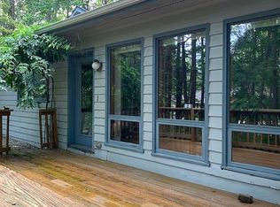 5 Upchurch Cir, Durham, NC 27705