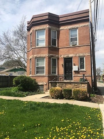 1st image of 511 N Taylor Ave