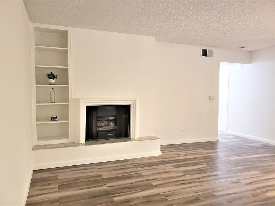 1st image of 5325 Denny Ave APT 107