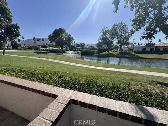 21 Don Quixote Dr — Photo 11