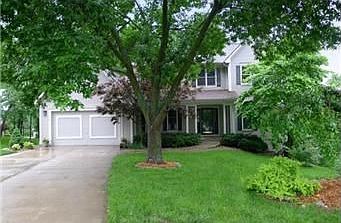 1st image of 1905 SW Rock Creek Ct