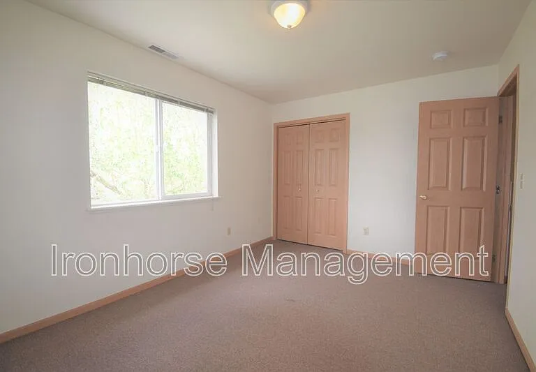 2460 Wheeler Dr #A — Photo 17